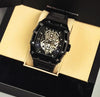 Richard Mille Limited Edition ( Black )